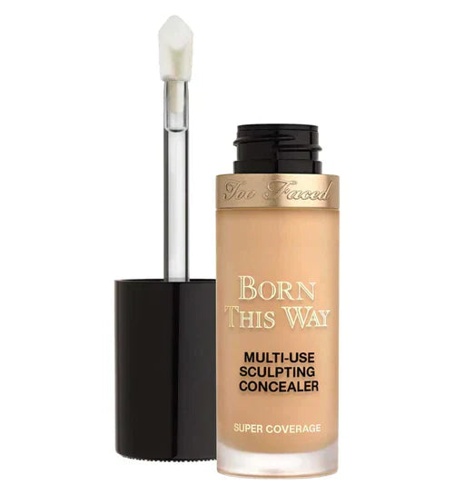 https://buraki.pk/products/too-faced-born-this-way-super-coverage-concealer