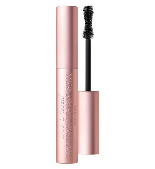 https://buraki.pk/products/too-faced-better-than-sex-mascara-black-8ml
