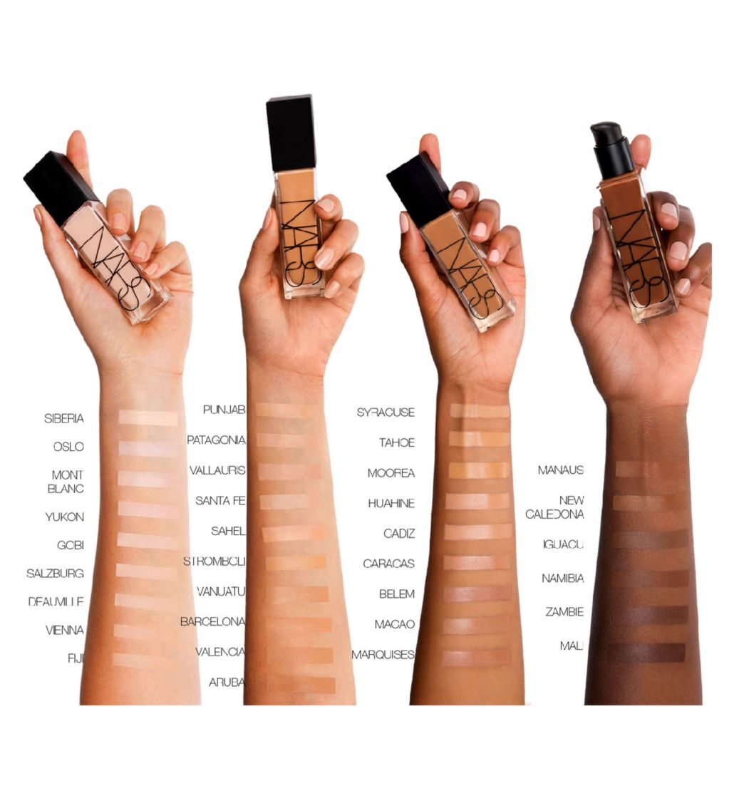 https://buraki.pk/products/nars-natural-radiant-longwear-foundation