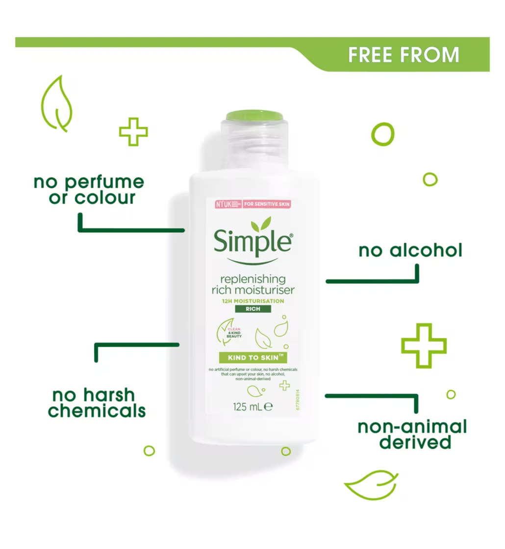 https://buraki.pk/products/simple-kind-to-skin-replenishing-rich-moisturiser