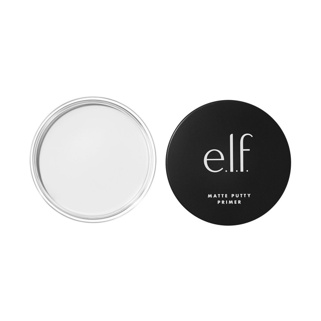 https://buraki.pk/products/e-l-f-matte-putty-primer-universal-sheer
