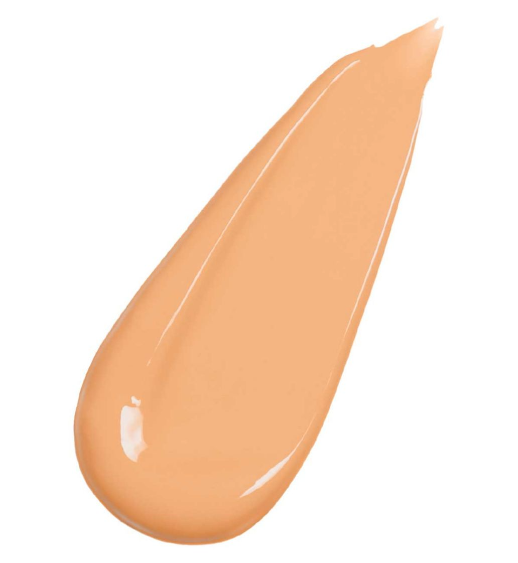 https://buraki.pk/products/huda-beauty-fauxfilter-luminous-matte-liquid-foundation