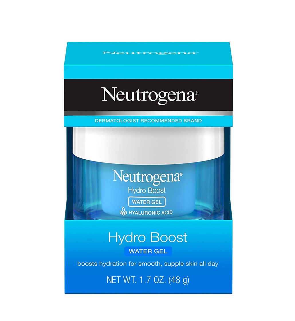 https://buraki.pk/products/neutrogena-hydro-boost-hyaluronic-acid-water-gel-moisturizer