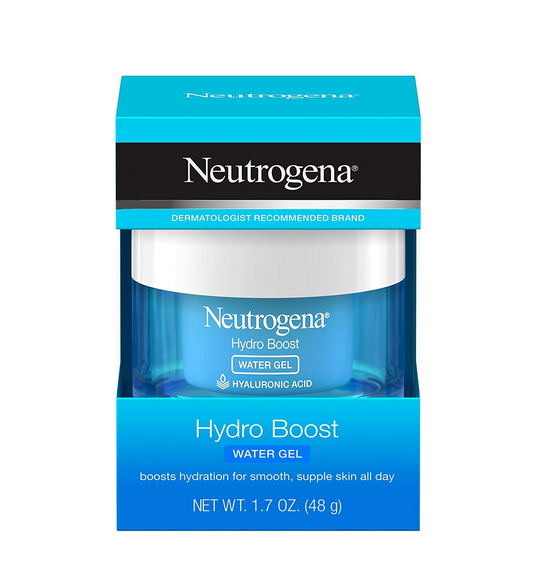 https://buraki.pk/products/neutrogena-hydro-boost-hyaluronic-acid-water-gel-moisturizer