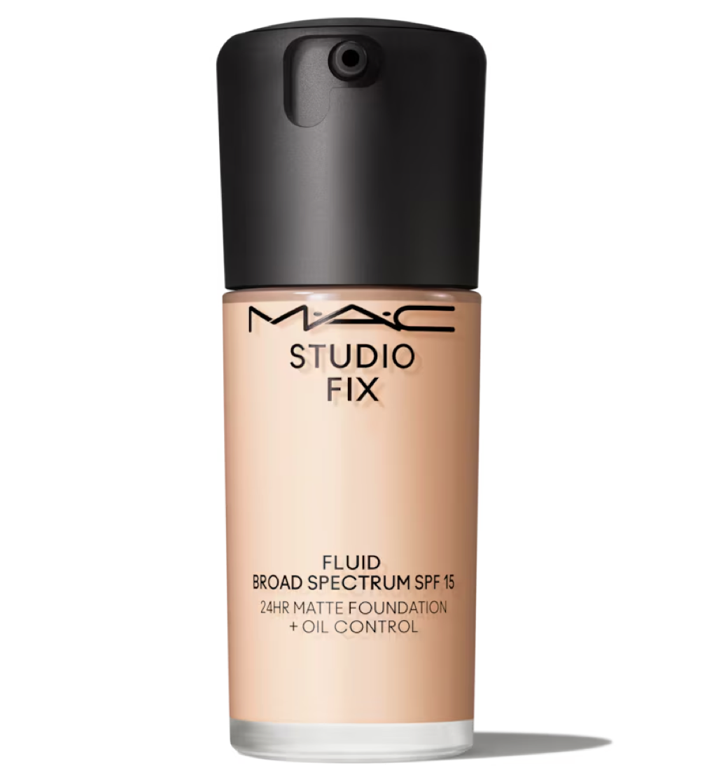 https://buraki.pk/products/mac-studio-fix-fluid-foundation-with-spf-15