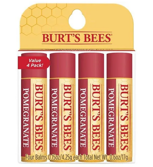 https://buraki.pk/products/burts-bees-pomegranate-lip-balm-value-4-pack