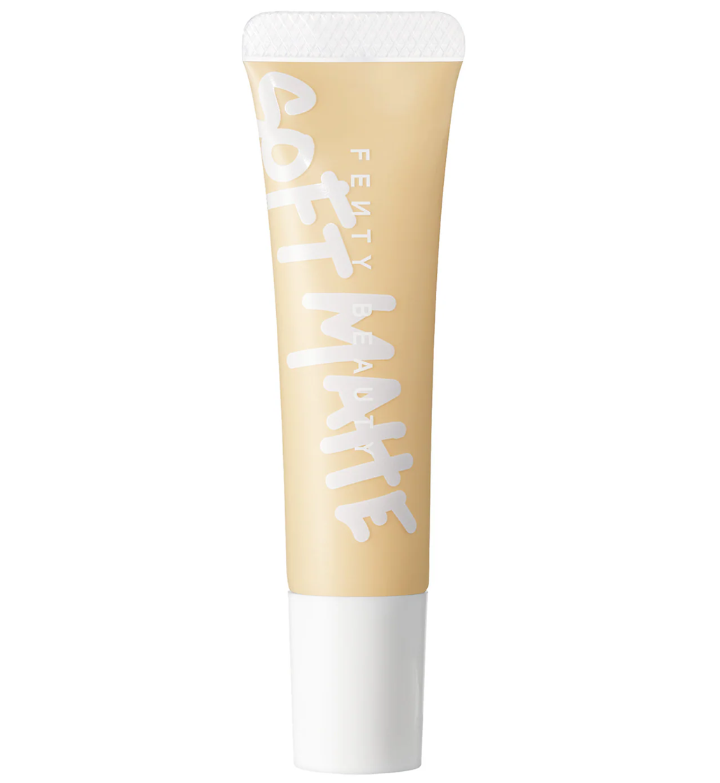 https://buraki.pk/products/fenty-beauty-pro-filtr-foundation