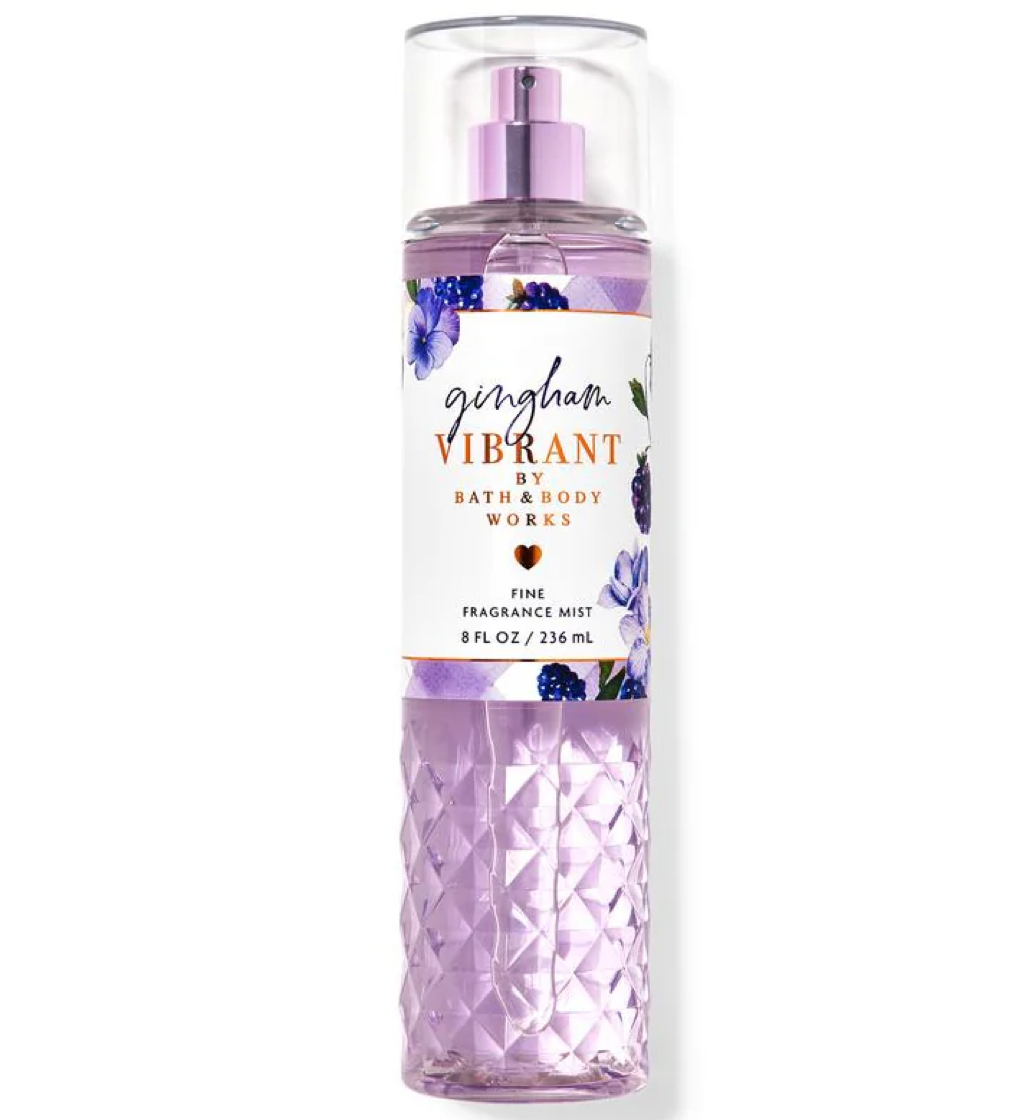 https://buraki.pk/products/bath-and-body-works-fine-fragrance-mist-gingham-vibrant