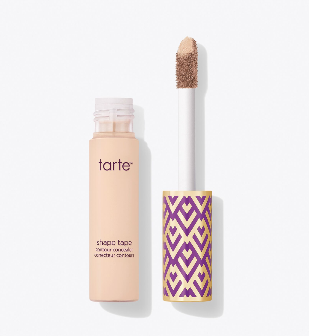 https://buraki.pk/products/tarte-shape-tape-concealer
