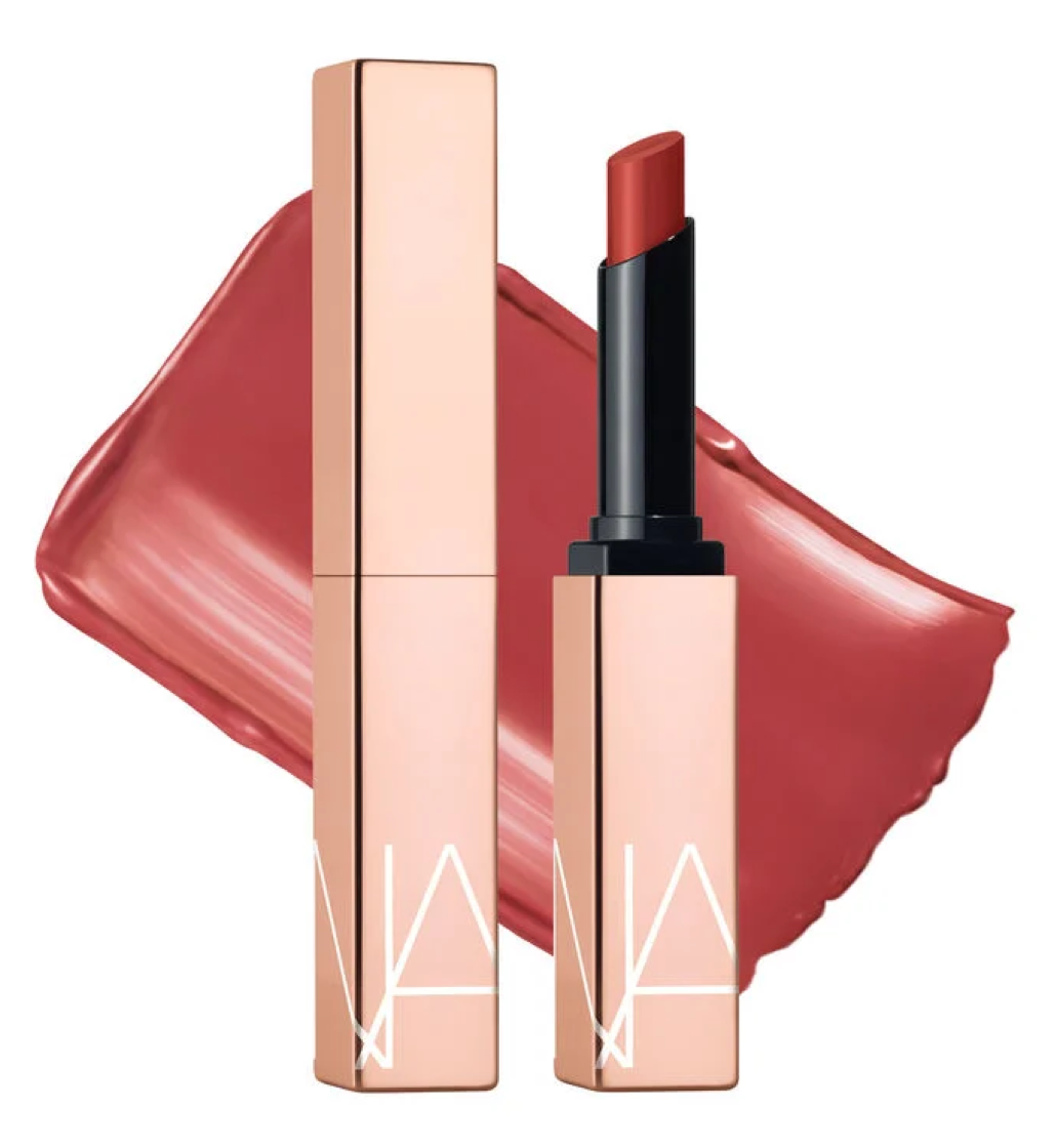 https://buraki.pk/products/nars-afterglow-sensual-shine-lipstick