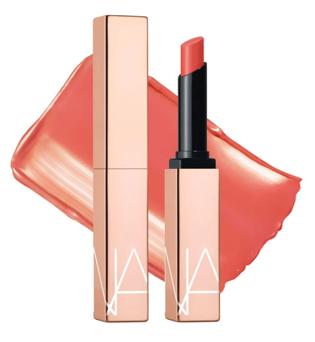 https://buraki.pk/products/nars-afterglow-sensual-shine-lipstick