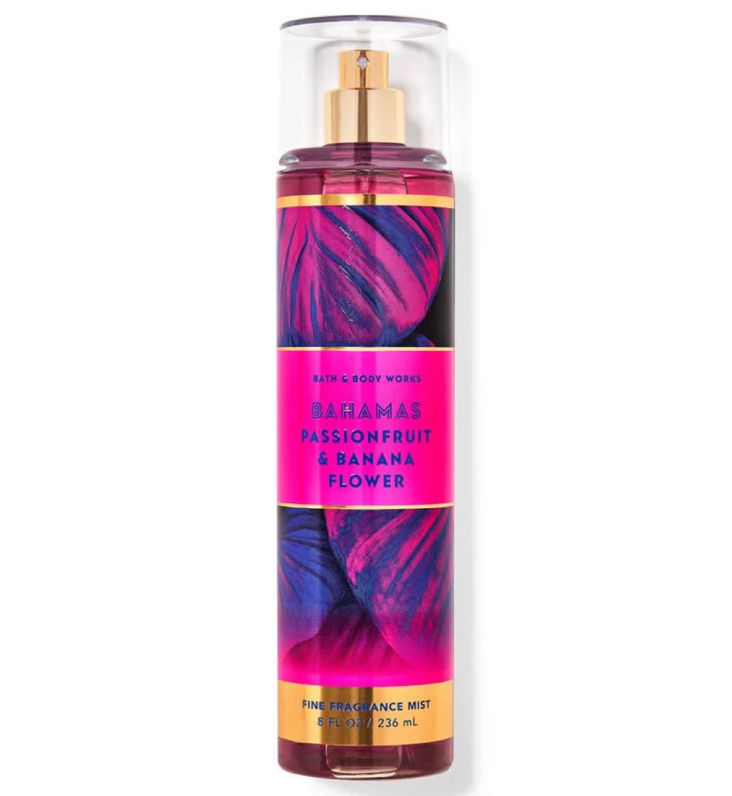 https://buraki.pk/products/bath-and-body-works-fine-fragrance-mist-bahamas-passionfruit-banana-flower