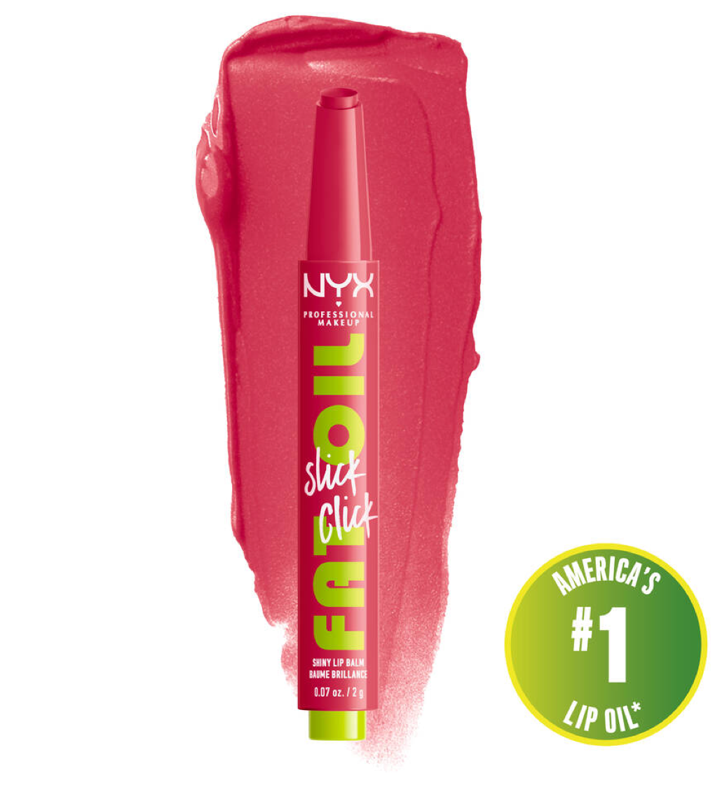 https://buraki.pk/products/nyx-fat-oil-slick-click-lip-balm