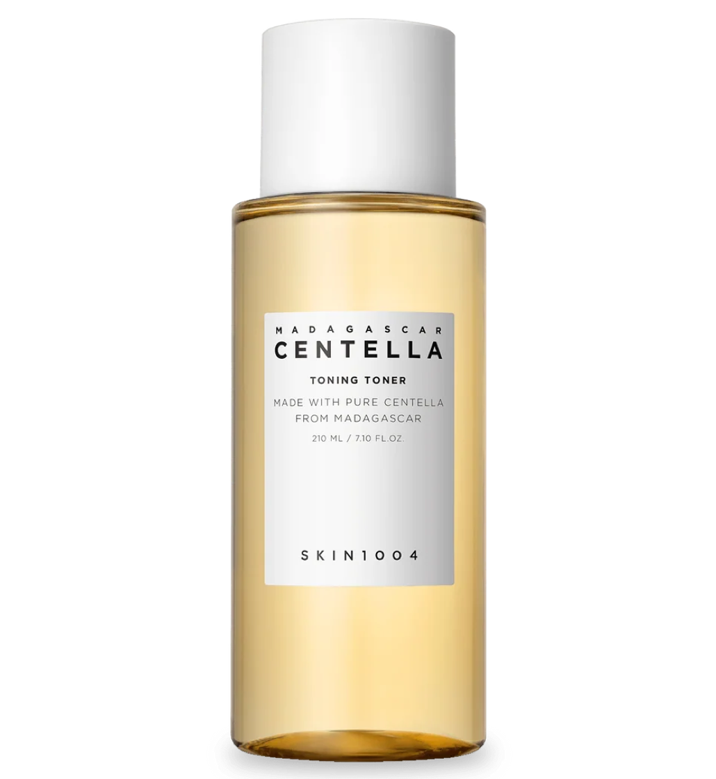 https://buraki.pk/products/skin1004-madagascar-centella-toning-toner