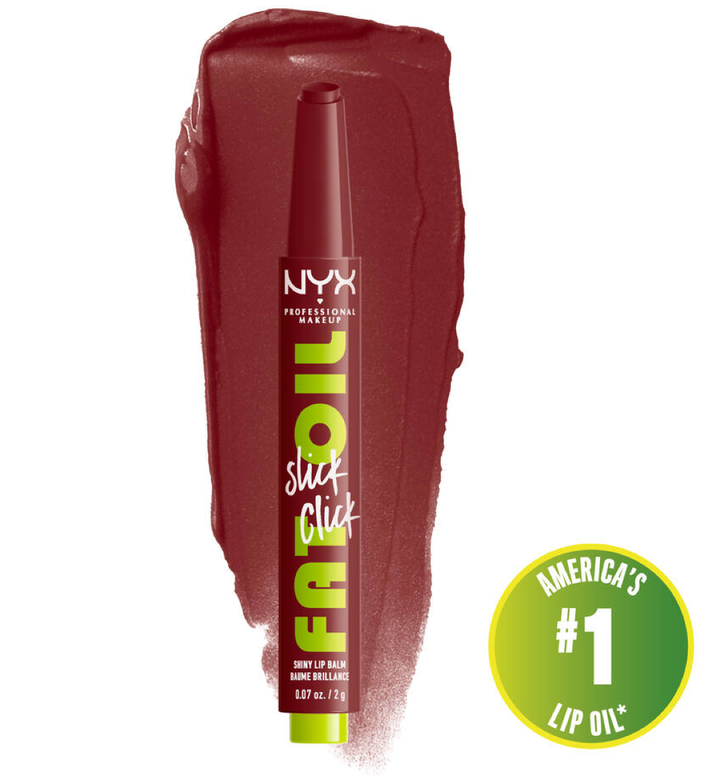 https://buraki.pk/products/nyx-fat-oil-slick-click-lip-balm
