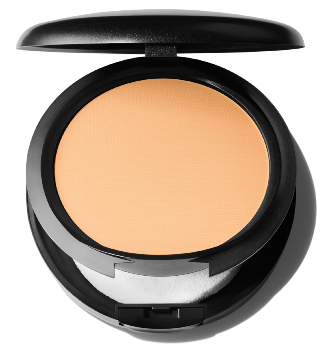 https://buraki.pk/products/mac-studio-fix-powder-plus-foundation