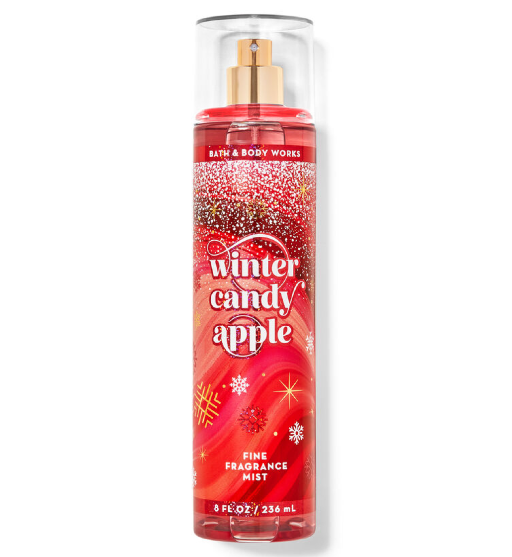 https://buraki.pk/products/bath-body-works-fragrance-mist-winter-candy-apple