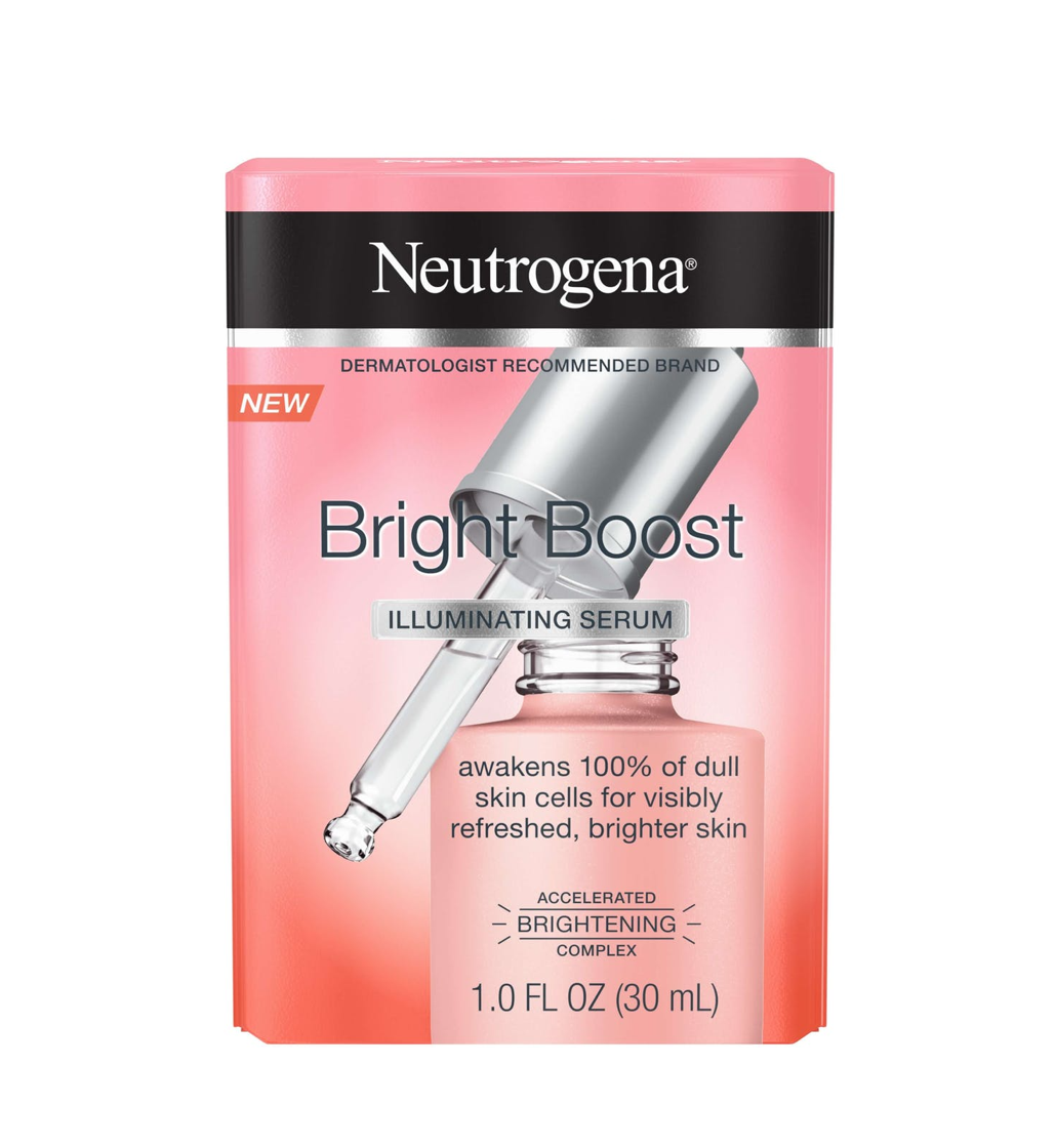 https://buraki.pk/products/neutrogena-bright-boost-illuminating-brightening-serum