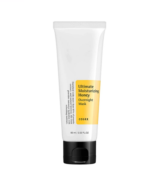 https://buraki.pk/products/cosrx-ultimate-moisturizing-honey-overnight-mask