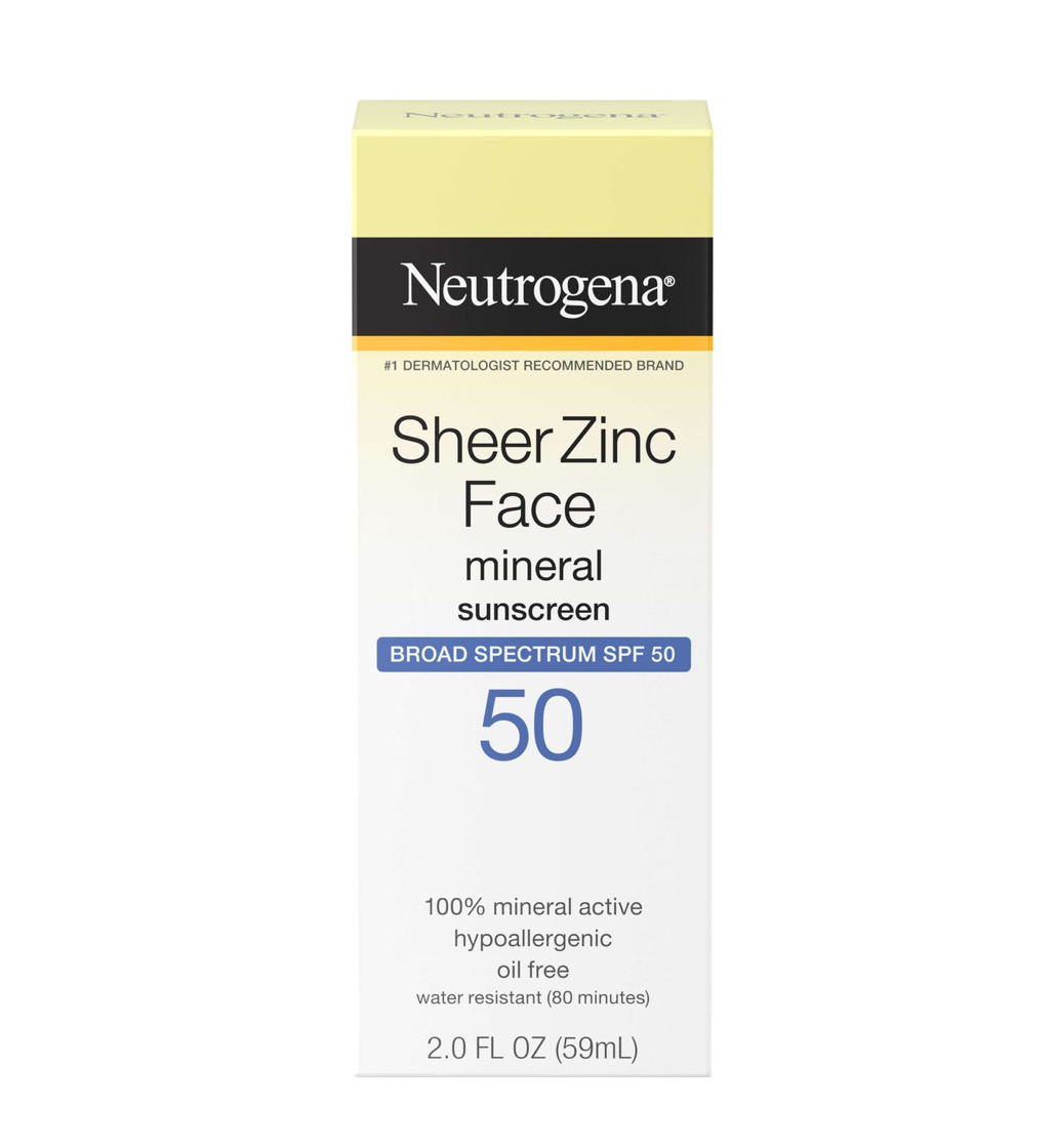 https://buraki.pk/products/neutrogena-sheer-zinc-face-sunscreen-spf-50