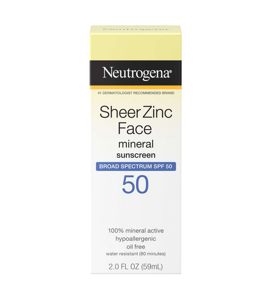 https://buraki.pk/products/neutrogena-sheer-zinc-face-sunscreen-spf-50