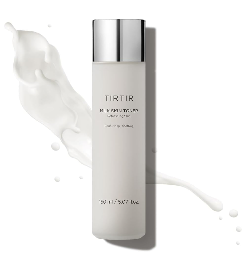 https://buraki.pk/products/tirtir-milk-skin-toner
