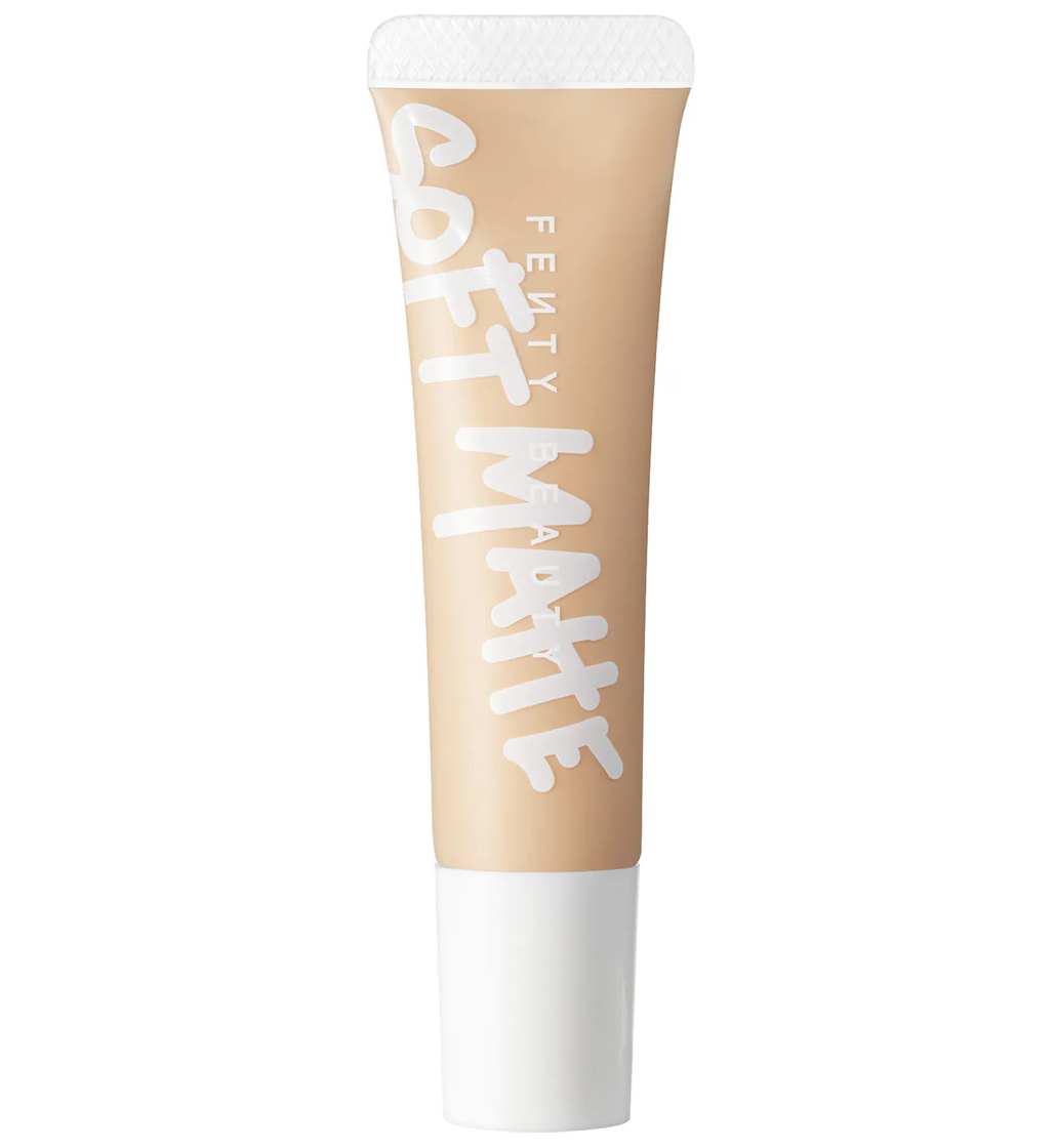 https://buraki.pk/products/fenty-beauty-pro-filtr-foundation
