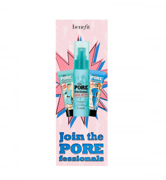 https://buraki.pk/products/benefit-join-the-porefessionals-minis-trio-set