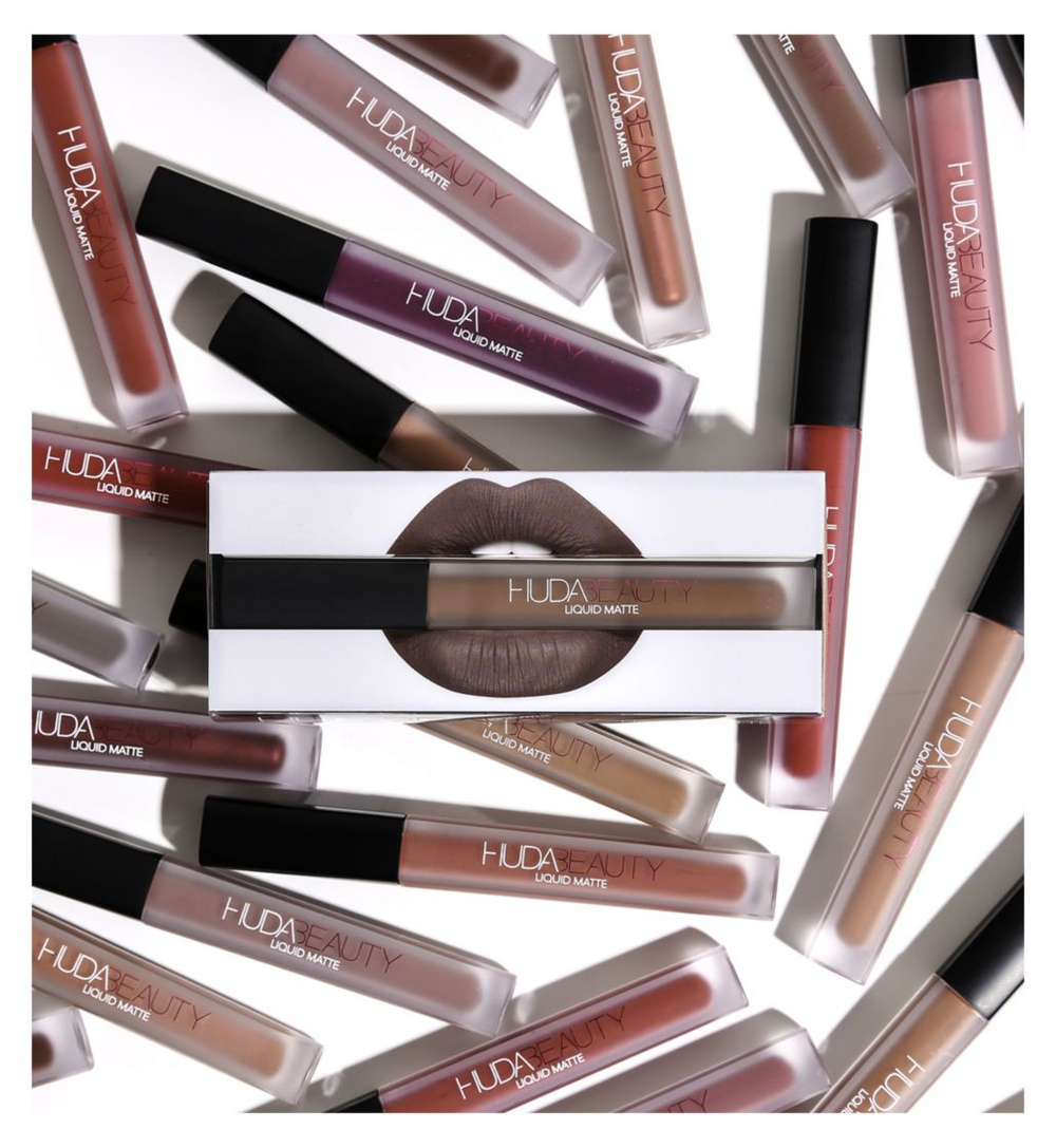 https://buraki.pk/products/huda-beauty-liquid-matte-lipstick
