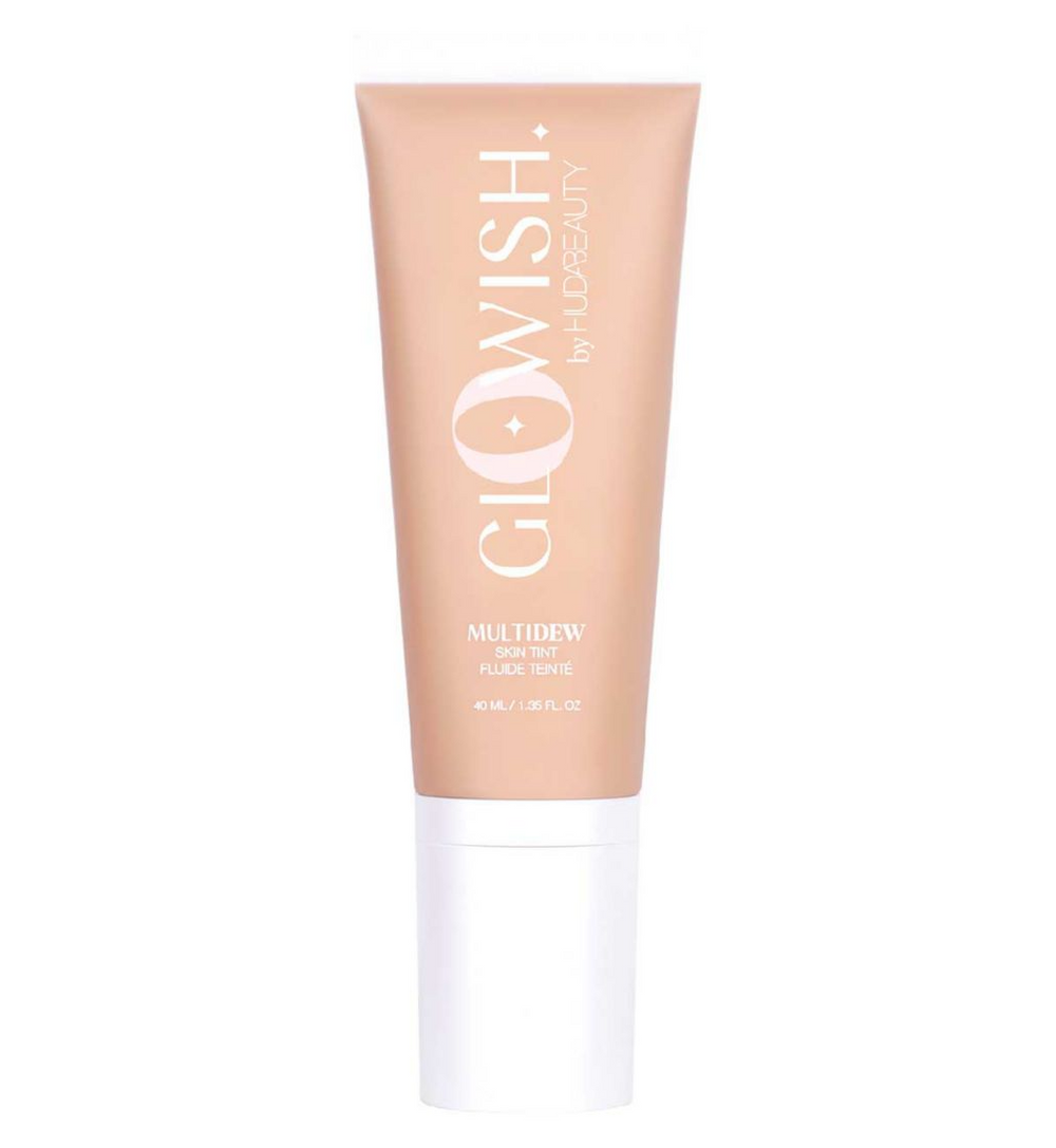https://buraki.pk/products/huda-beauty-glowish-multidew-skin-tint