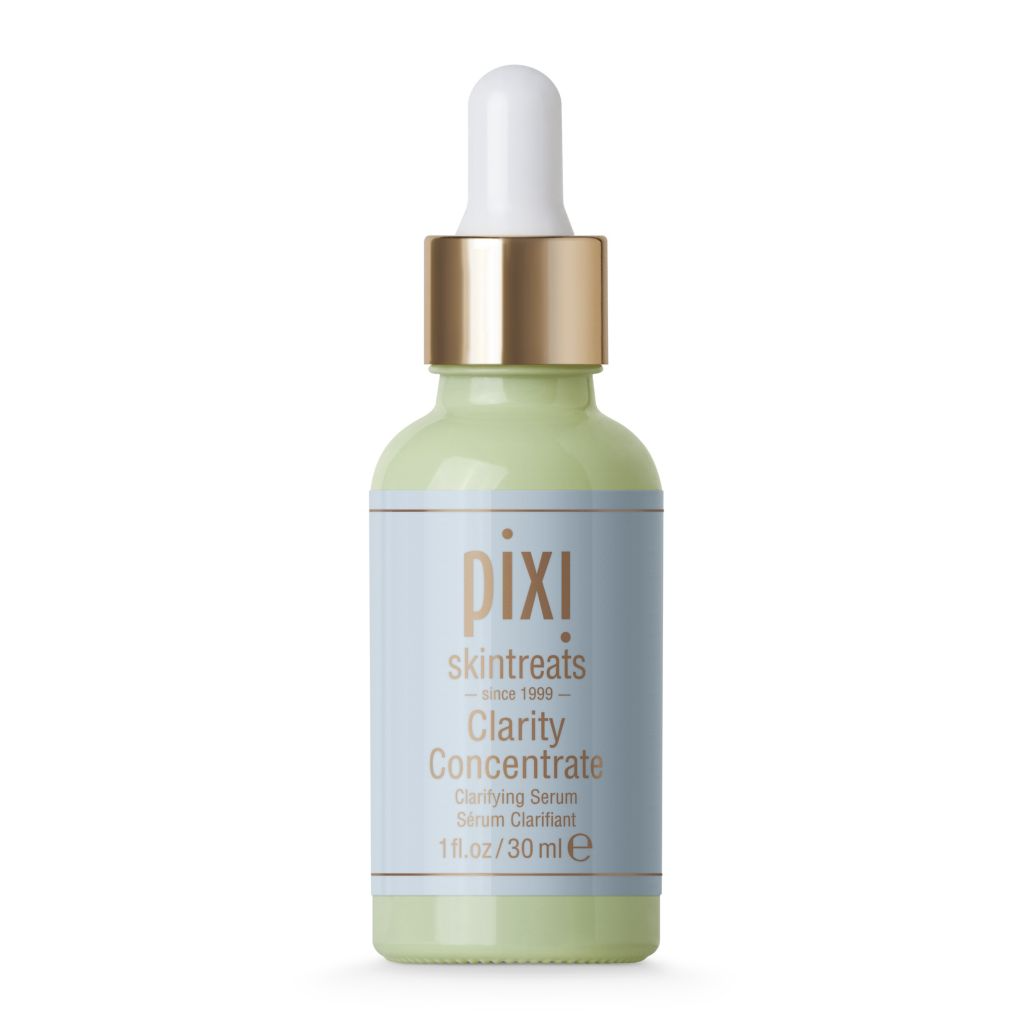 https://buraki.pk/products/pixi-clarity-concentrate
