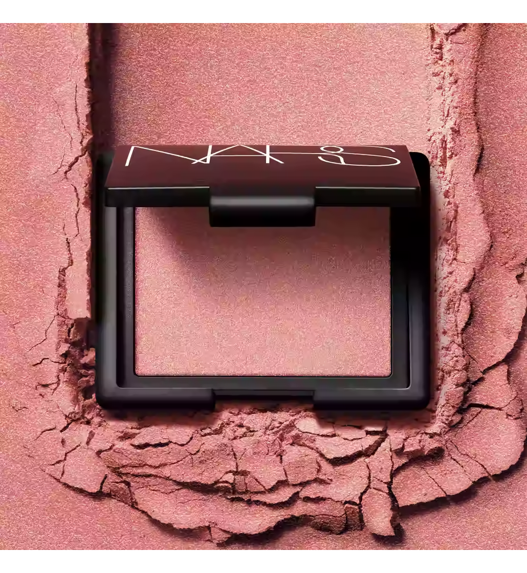 https://buraki.pk/products/nars-blush
