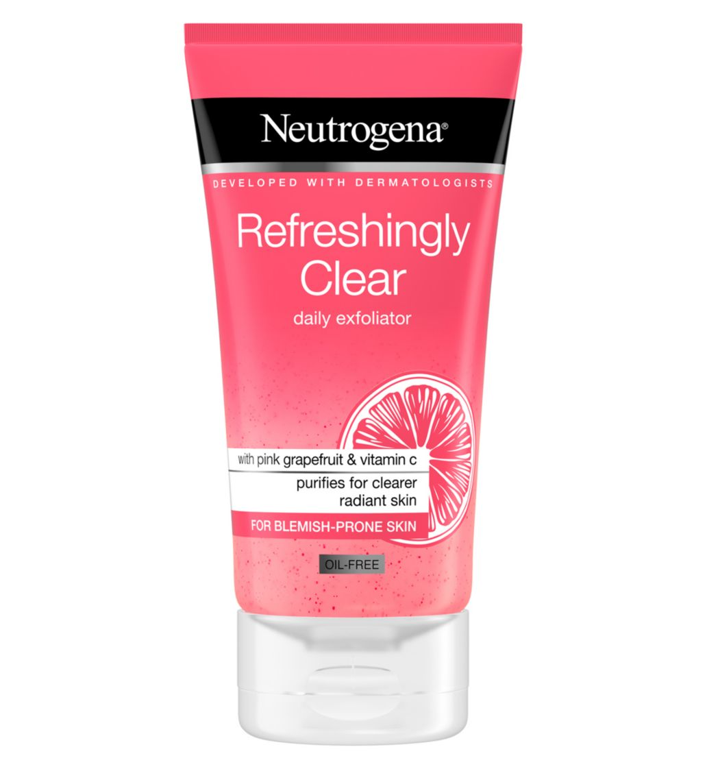 https://buraki.pk/products/neutrogena-refreshingly-clear-daily-exfoliator