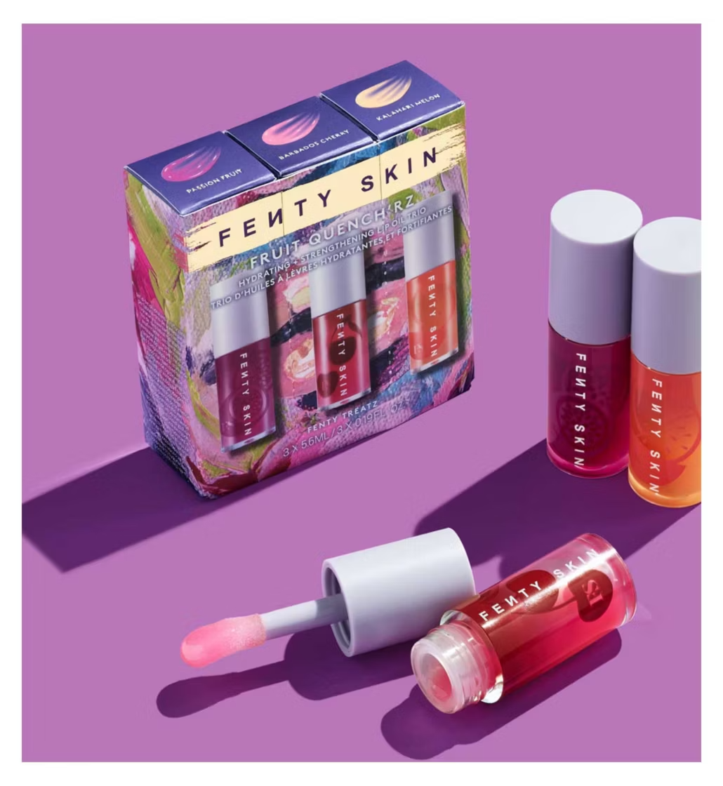 https://buraki.pk/products/fenty-beauty-skin-fruit-quenchrz-hydrating-strengthening-lip-oil-trio
