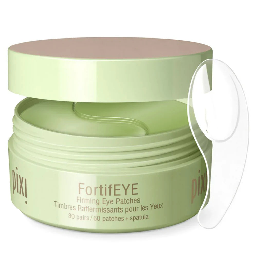 https://buraki.pk/products/pixi-fortifeye-firming-eye-patches