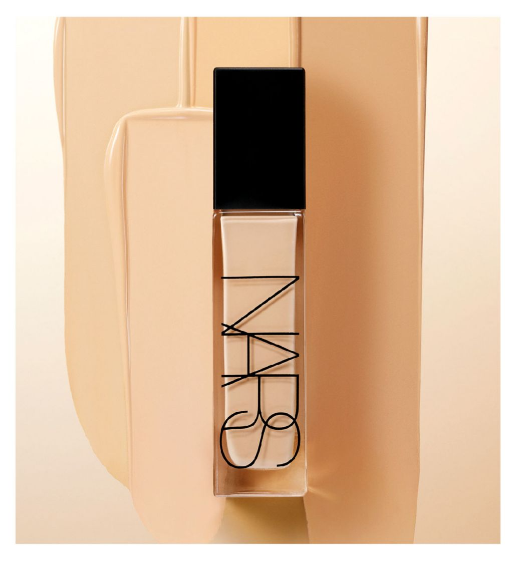 https://buraki.pk/products/nars-natural-radiant-longwear-foundation