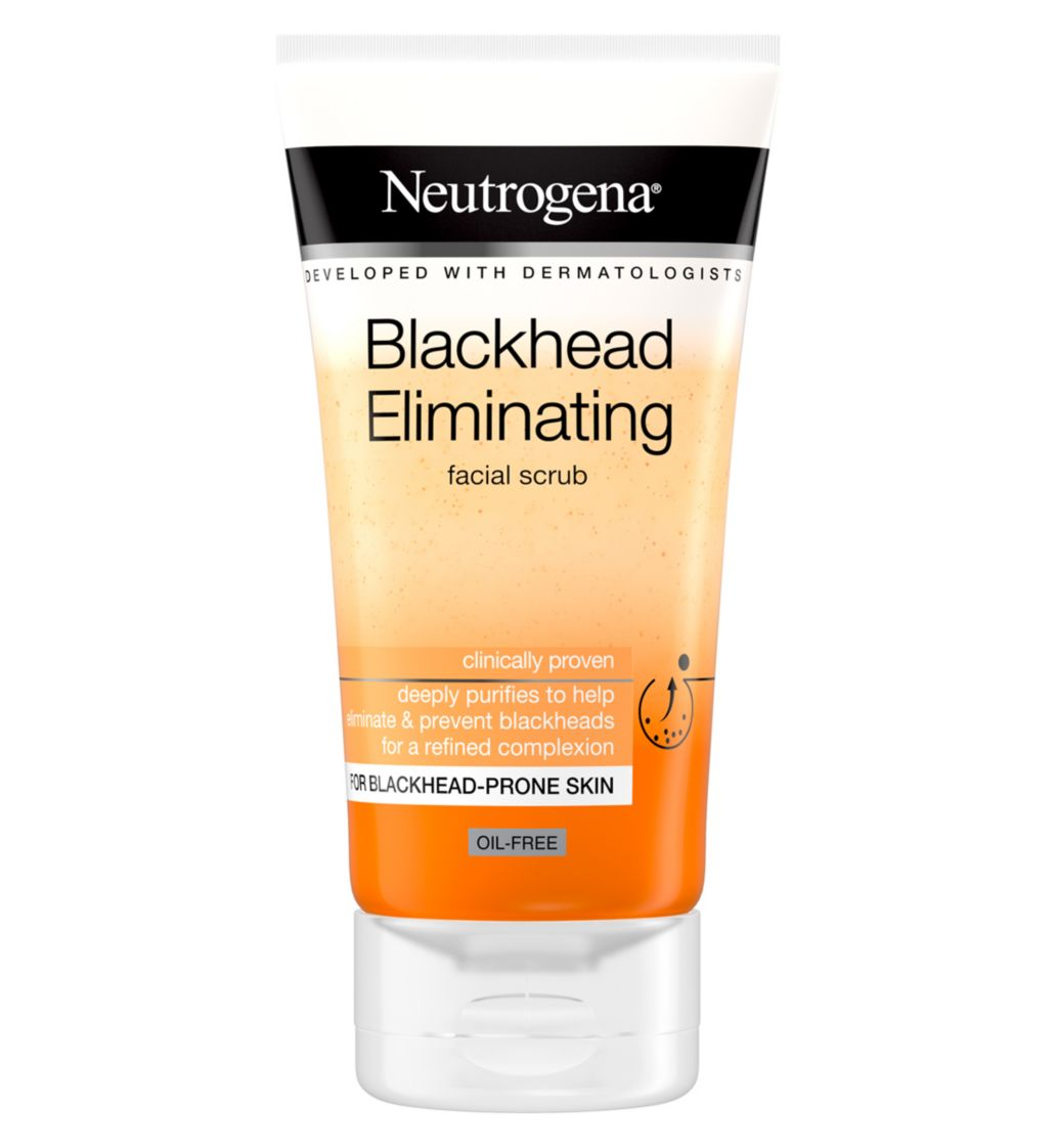 https://buraki.pk/products/neutrogena-blackhead-eliminating-facial-scrub