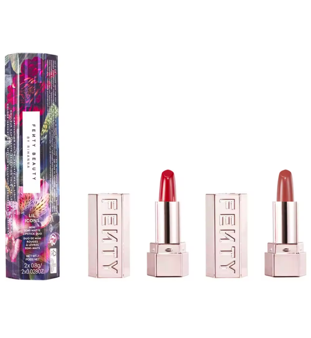 https://buraki.pk/products/fenty-beauty-lil-icons-mini-semi-matte-lipstick-duo