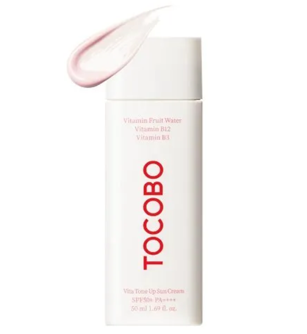 https://buraki.pk/products/tocobo-vita-tone-up-sun-cream-spf50-pa
