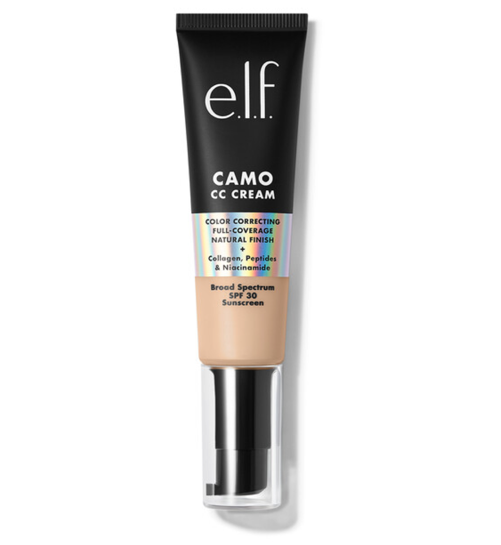 https://buraki.pk/products/e-l-f-camo-cc-cream