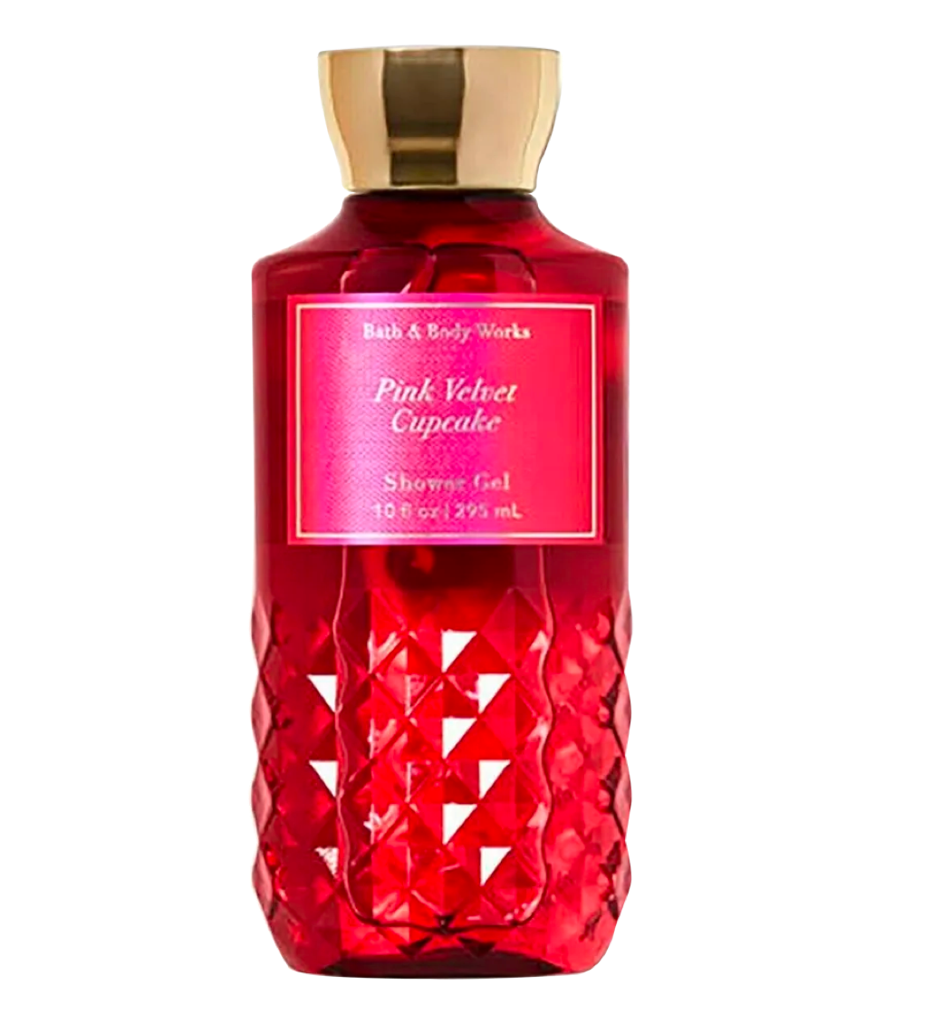 https://buraki.pk/products/bath-body-works-pink-velvet-cupcake-shower-gel
