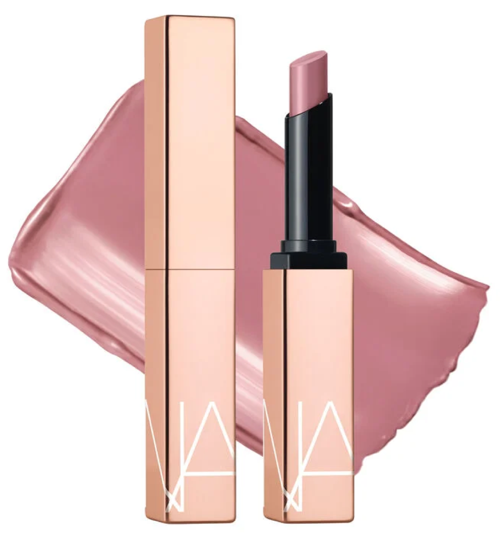 https://buraki.pk/products/nars-afterglow-sensual-shine-lipstick