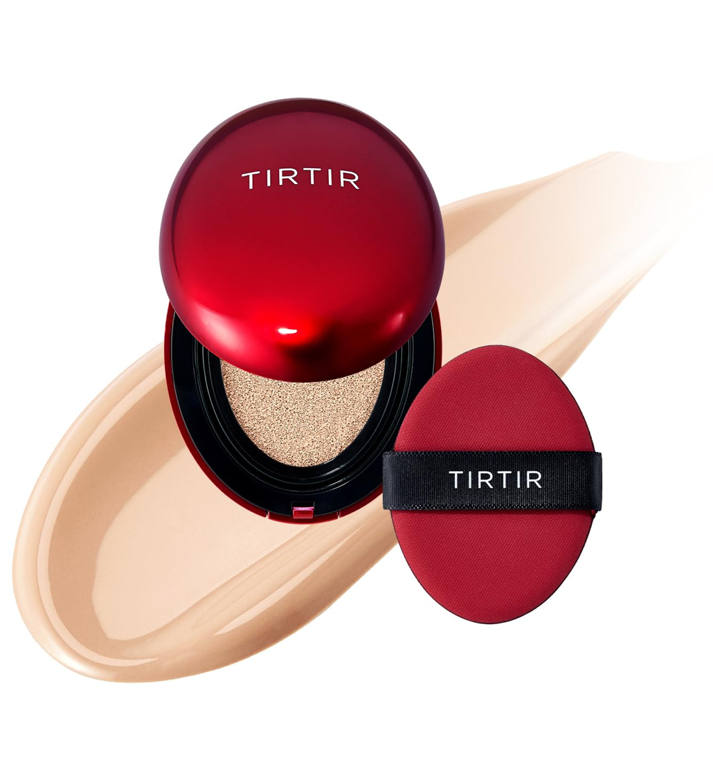 https://buraki.pk/products/tirtir-mask-fit-red-cushion