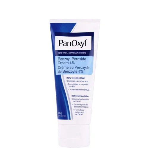 https://buraki.pk/products/panoxyl-acne-creamy-wash
