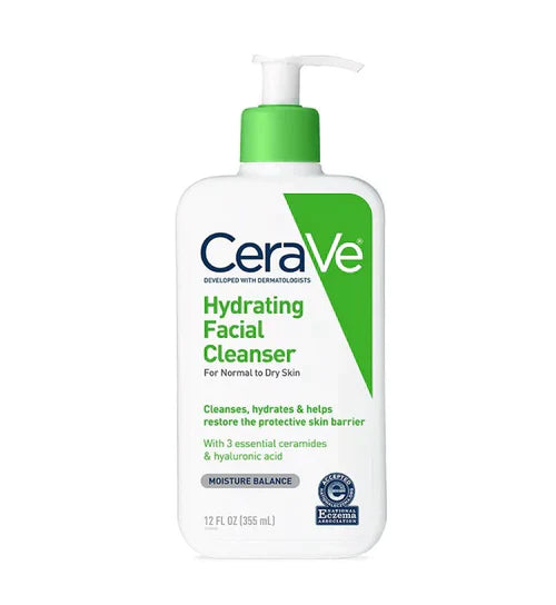 https://allurify.pk/products/cerave-hydrating-facial-cleanser-237-ml?variant=48252956246332