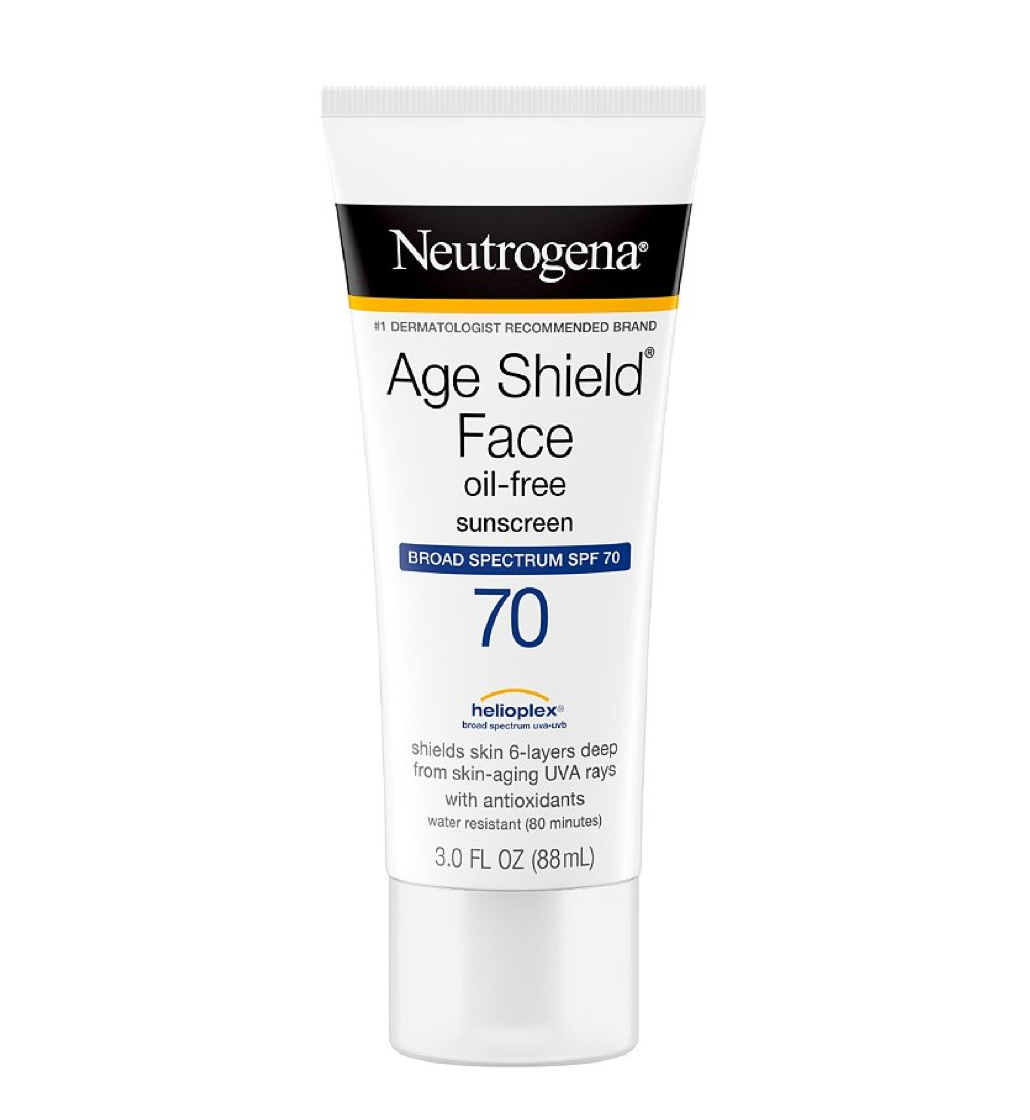 https://buraki.pk/products/neutrogena-age-shield-face-oil-free-sunscreen-spf-70