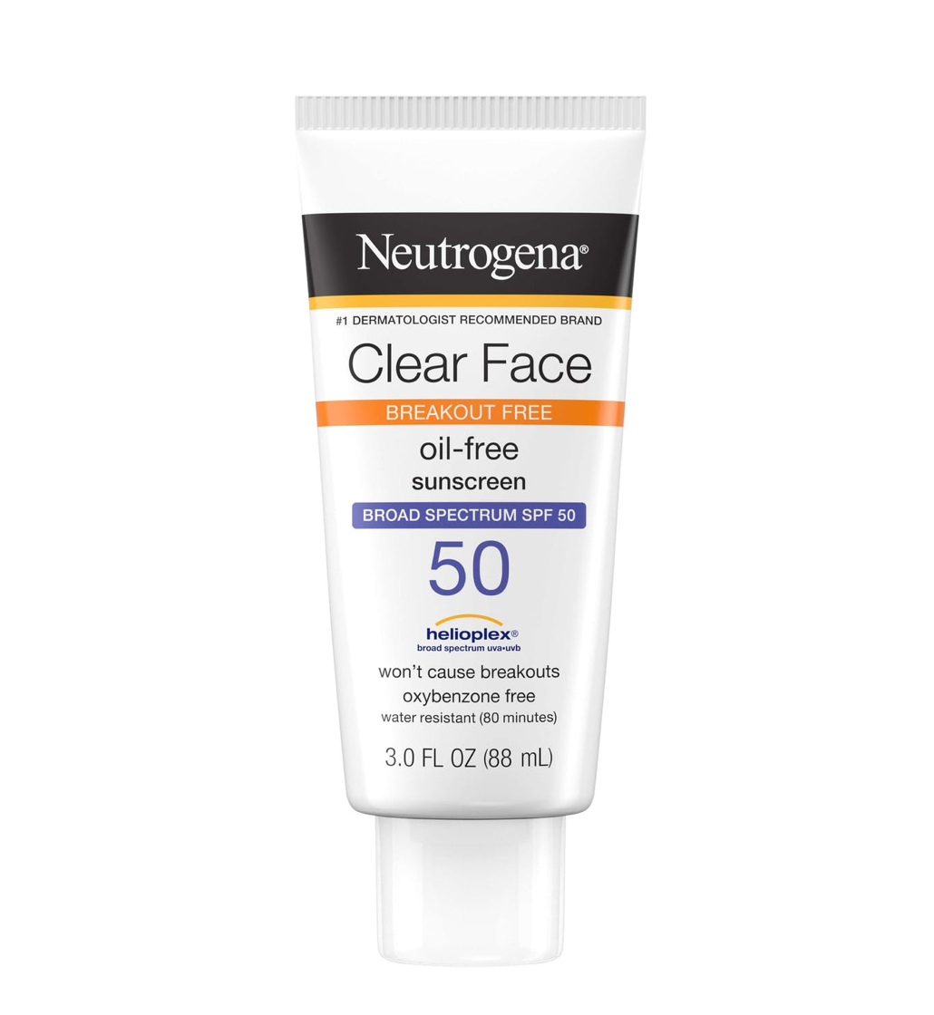 https://buraki.pk/products/neutrogena-clear-face-breakout-free-sunscreen-spf-50