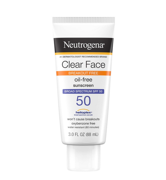 https://buraki.pk/products/neutrogena-clear-face-breakout-free-sunscreen-spf-50