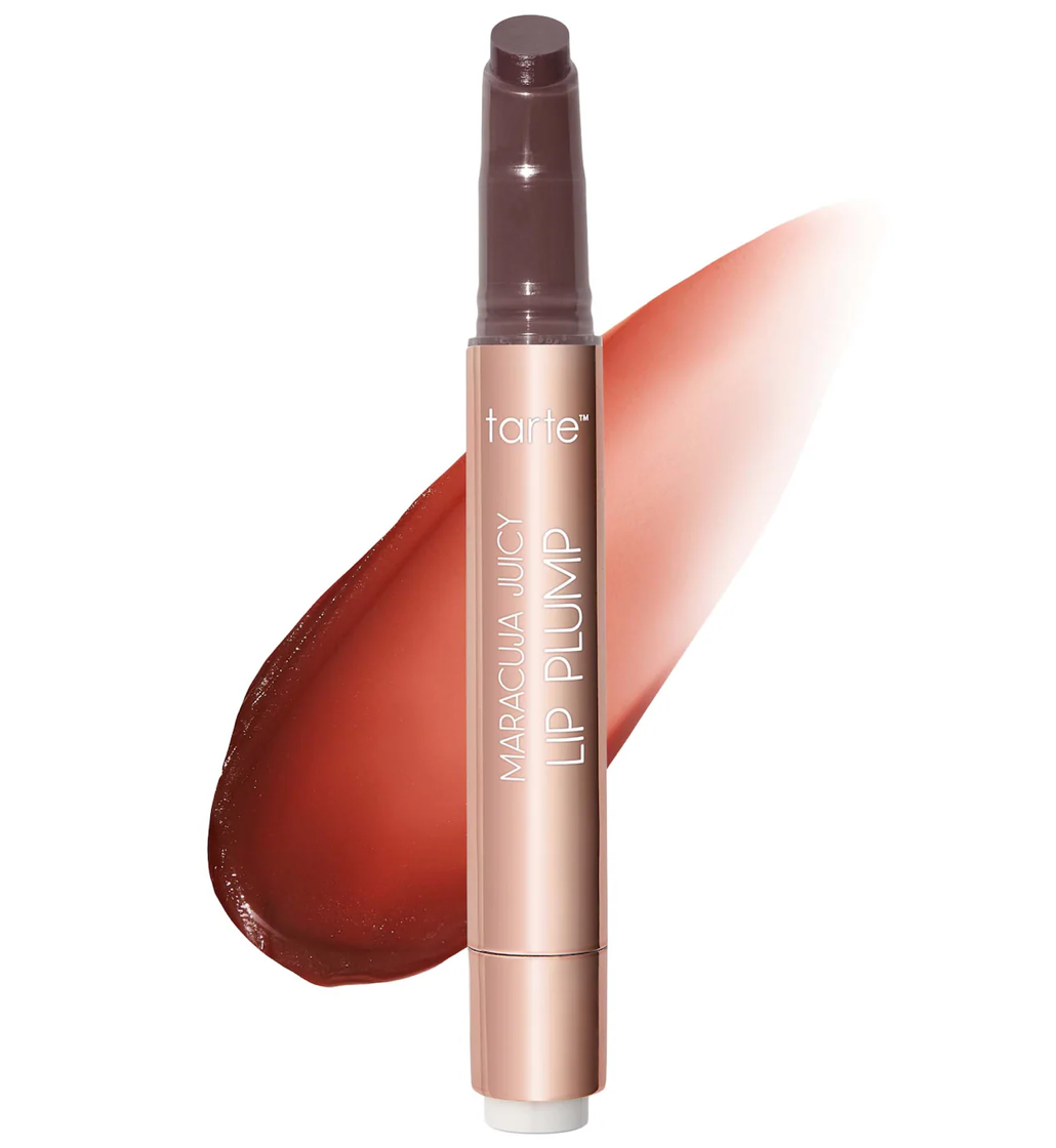 https://buraki.pk/products/tarte-cosmetics-maracuja-juicy-lip-plump