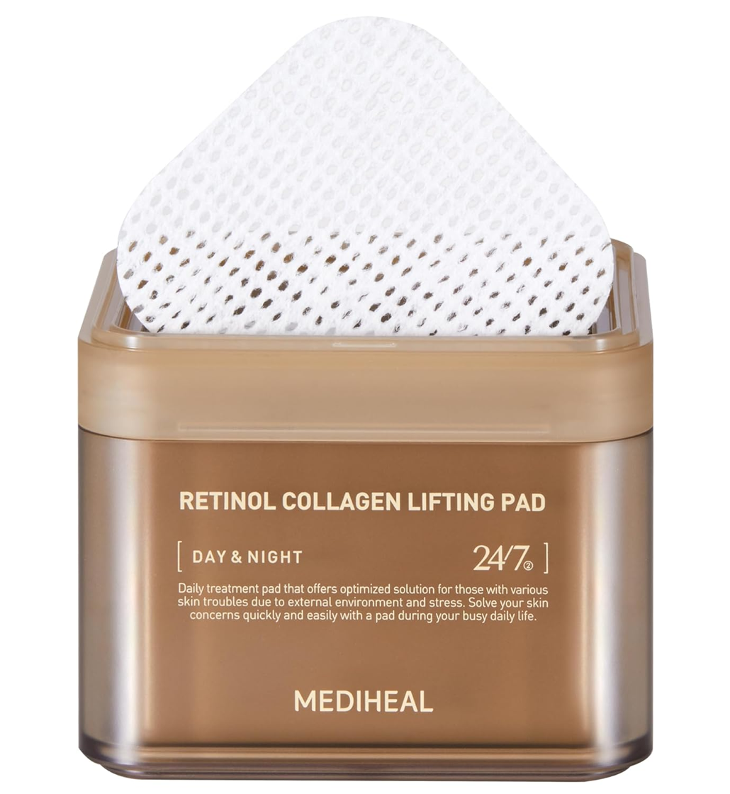 https://buraki.pk/products/mediheal-retinol-collagen-lifting-pad